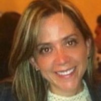 Dematic Employee Nora Gabriela Alvarado Monroy's profile photo