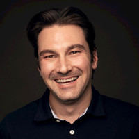 Jonathan Badeen Email & Phone Number