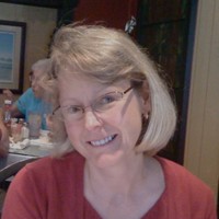 Deaconess Health System Employee Marlene Williams's profile photo