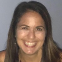 Joanna Bruno Email & Phone Number