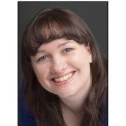Willow Hill School Employee Jen Greffin's profile photo