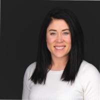 Offix Systems Employee Kendra M's profile photo