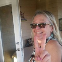 RKS Plumbing & Mechanical Employee Deborah Glenn's profile photo