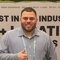 Jordan Arroyo Email & Phone Number