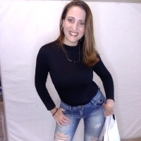 TechFilter Employee Vivian de Almeida's profile photo