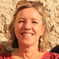 Ministère de l'Environnement et de la Lutte contre les changements climatiques ( Employee Nancy Bernier's profile photo
