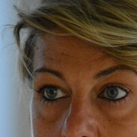 TREPEROTTO Employee Clementina Peracino's profile photo