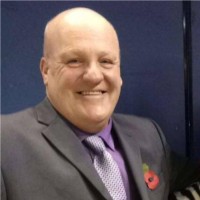 ESS Modular Employee Paul Green's profile photo