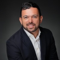 Momentum Realty Employee Nate Watson's profile photo