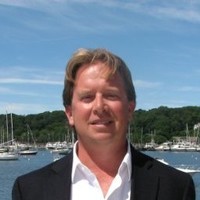 Allied Marine Employee Thomas Knutson's profile photo