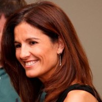 DRS Group Brasil Employee Laura Arasa's profile photo