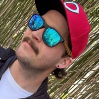 Millis Transfer Employee James Dingess's profile photo