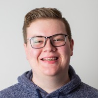 Sam Delagrange Email & Phone Number