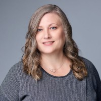 Melissa Klander's profile photo