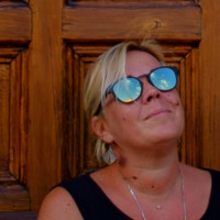 Barbara Haller Email