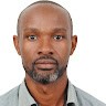 Astral Aviation Ltd Employee Philip Omondi's profile photo