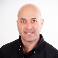 Homestyle Direct Employee Matt Borowka's profile photo