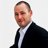 Employbridge Employee Matthew Hagen's profile photo