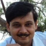 Jatin Doshi Email