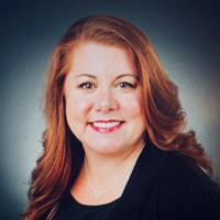Meredith White Email & Phone Number