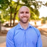 Bay Area Community Services Employee Jonathan Edens's profile photo