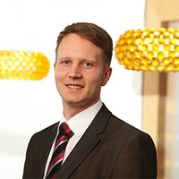 Phil Meacham Email & Phone Number