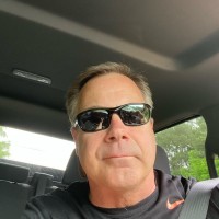 SunEnergy1 Employee Neil Williams's profile photo