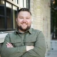 Pratt Homes Employee Karl Lee's profile photo