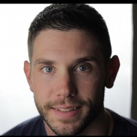 GOLFZON America Employee James McDonald's profile photo