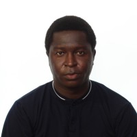 codetoday Employee Ayokunle Abisola's profile photo