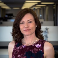 Karen Bowes's profile photo