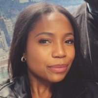 Tola Arogundade Email & Phone Number