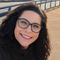 Gulfport Industries / Lockwood Industries Employee Shandi Johnson's profile photo