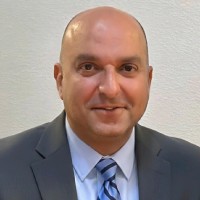Sirwan Shahooei Email