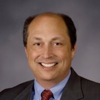 David Lindeman Email & Phone Number