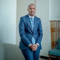 Hass Petroleum Group Employee Hamsa Abdilahi's profile photo