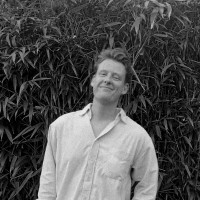 Blacksheepdesign Employee Matt Kendrew's profile photo