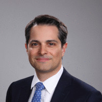 Freelance Employee Jonathan Pfister's profile photo