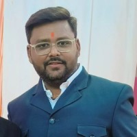 Stanley David and Associates Employee Swamil Singh's profile photo