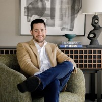 Kasala Employee Greg Wolf's profile photo