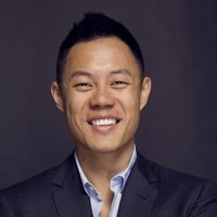 Homeaglow Employee Xiao Chen's profile photo