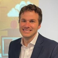 Nickolas Scholz Email & Phone Number