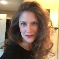 Kristine Dyer Email & Phone Number