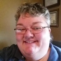 Friendship Community Care, Inc. Employee Bobbie Campbell's profile photo