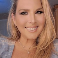 Overlook Foundation Employee Lorie McDonald's profile photo