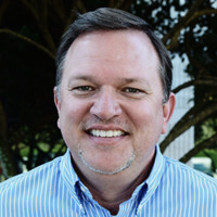 Comfort Systems USA Southeast Employee Ross Everett's profile photo