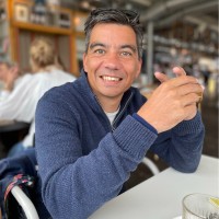 DOKKA.com Employee Omar Kleijer's profile photo