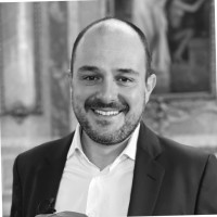 Altadis Employee Pedro López Contreras's profile photo