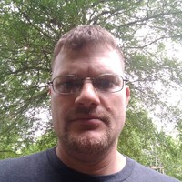 William Chastain Email & Phone Number