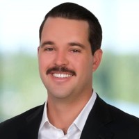 Dornin Investment Group Employee Jack Wills's profile photo